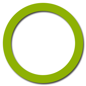 circle essays circle essays