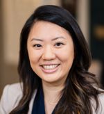 elyssa-yuen