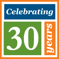 30 years