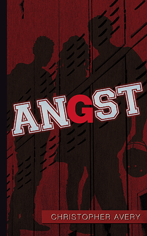 Angst Cover Final 300