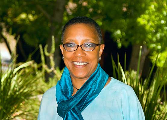 Gail Cruise Roberson 600x400