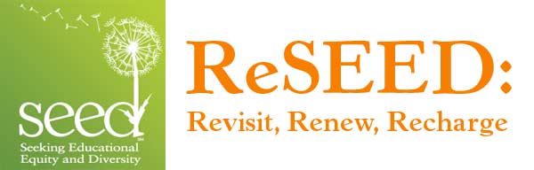 ReSEED banner