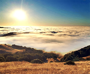 sananselmo hills
