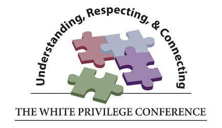 wpc logo