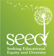 National SEED Project