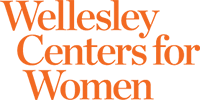Wellesley Centers for Women