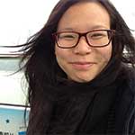 janette-chien