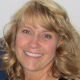 Allison Spire