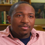 chris avery