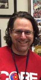 Dan Cohen