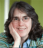 Emmy Howe