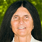 brenda-flywithhawks