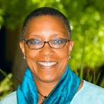 staff-roberson-gail-cruise