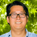 jondou chen