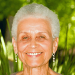 Willa Cofield