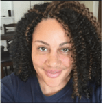 cheryl-adenekan