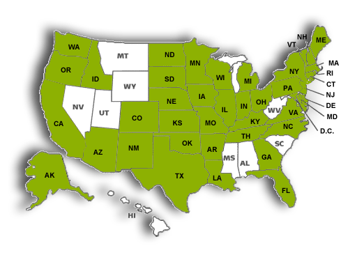 map-of-seed